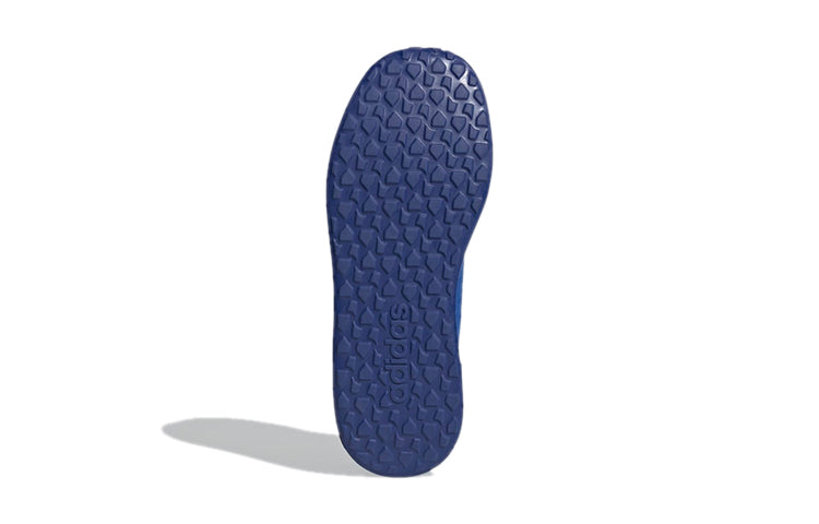 (GS) adidas neo Vs Switch K 'Blue Orange' FY7259