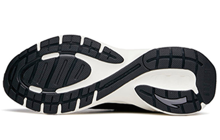 ANTA Chuang 1.5 'Black White' 112135586-1