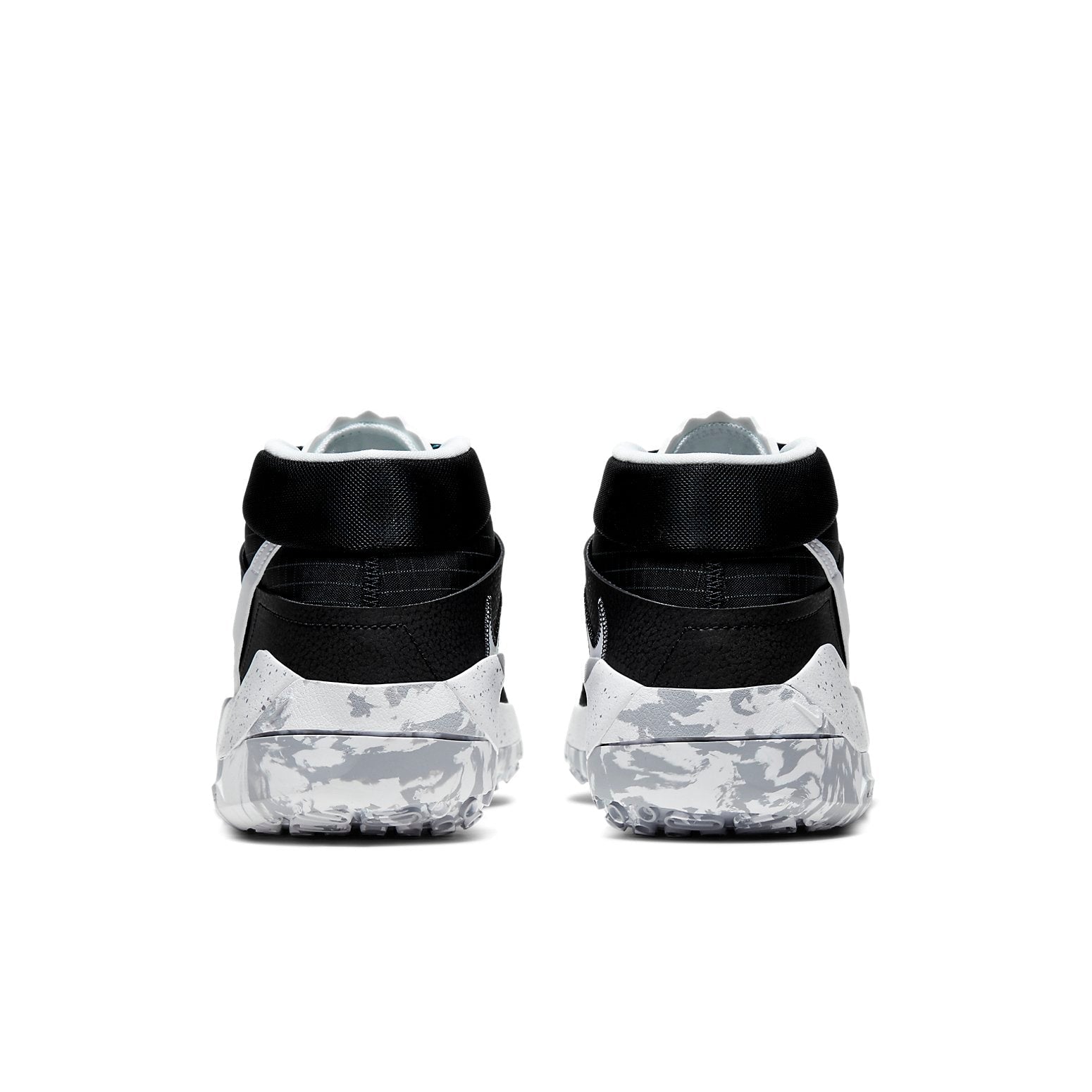 Nike KD 13 'Black' CI9948-001