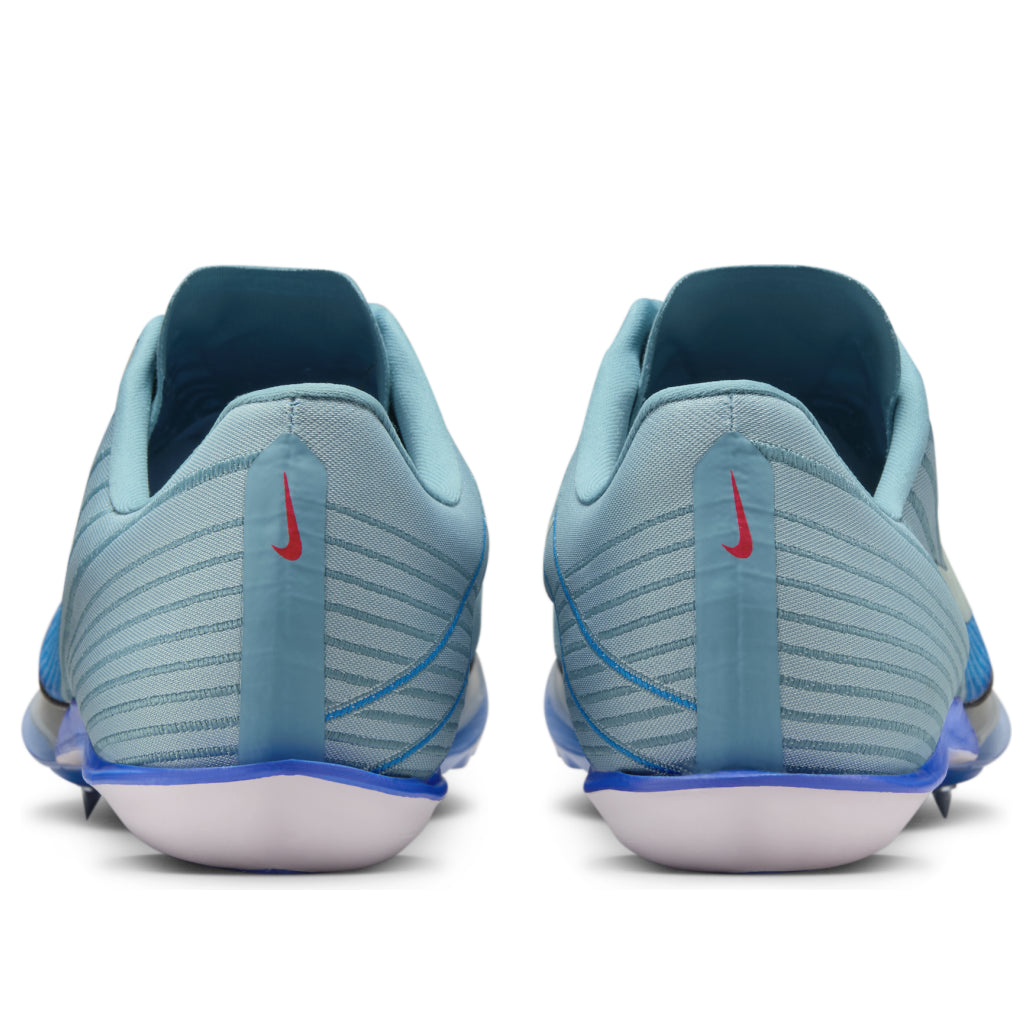 Nike Air Zoom Maxfly 2 'Denim Turquoise Photo Blue' HQ1843-400