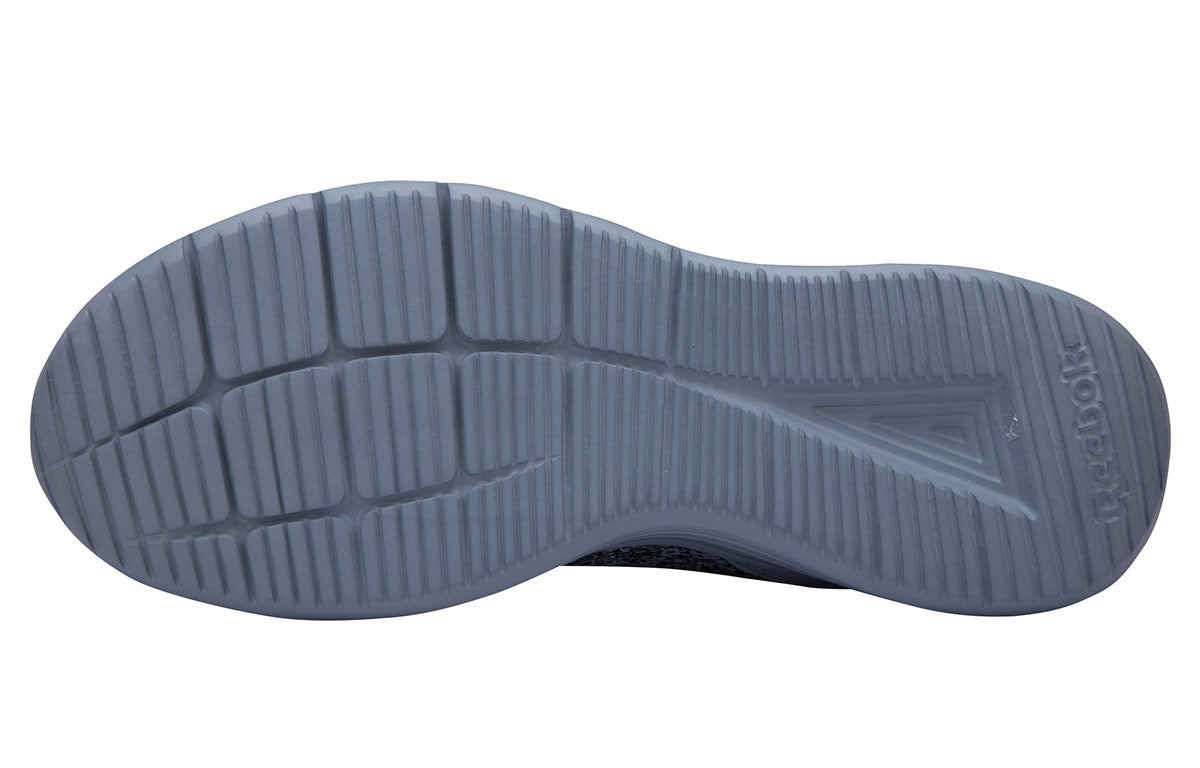 Reebok Royal Shadow 'Black Gray' BS7518