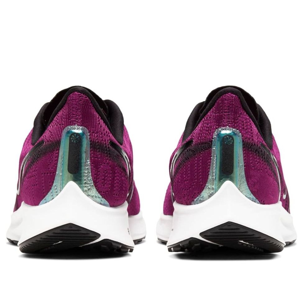 (WMNS) Nike Air Zoom Pegasus 36 Premium 'True Berry' BQ5403-600
