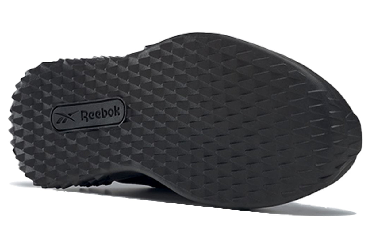 Reebok Trail X Cruiser Gore-Tex FU8517