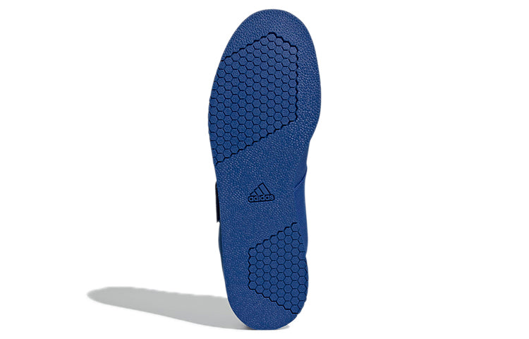 adidas Powerlift 4 'Royal Blue' FZ5304