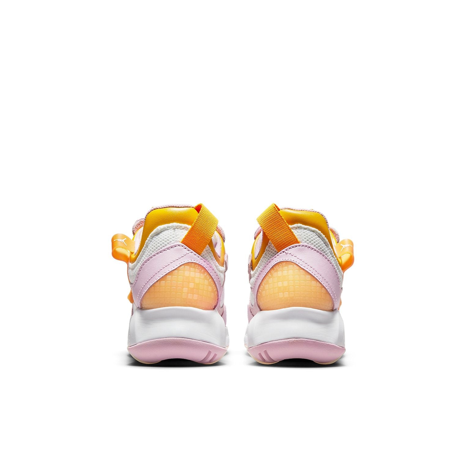 (GS) Air Jordan MA2 'White Light Arctic Pink Gold' CW6594-160