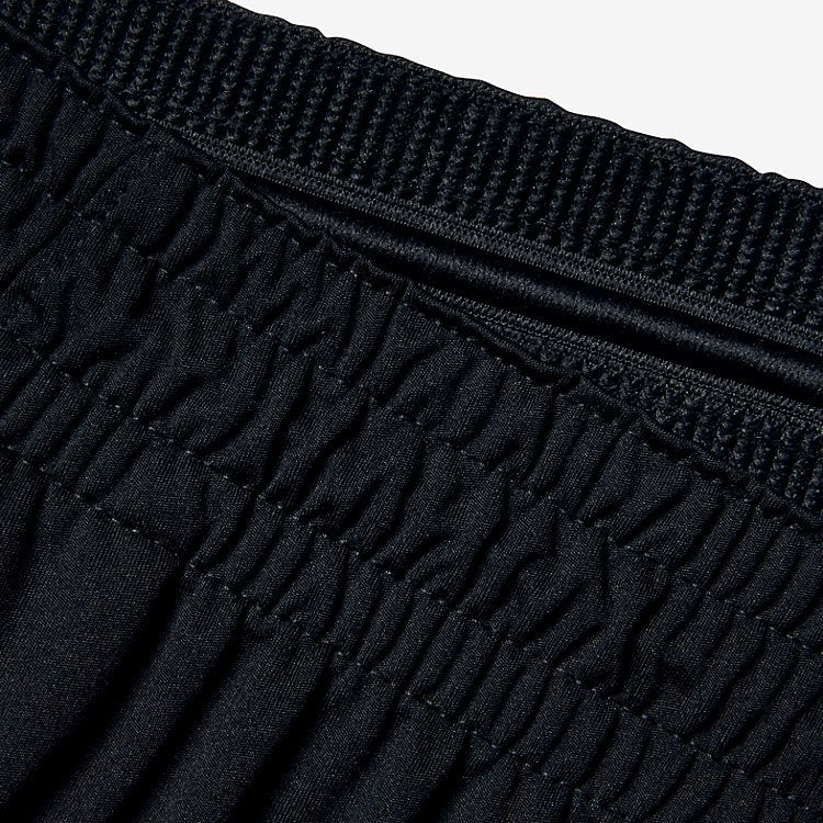 Apparel Shorts Men Air Jordan 23 Alpha Dry Knit S 849143-010