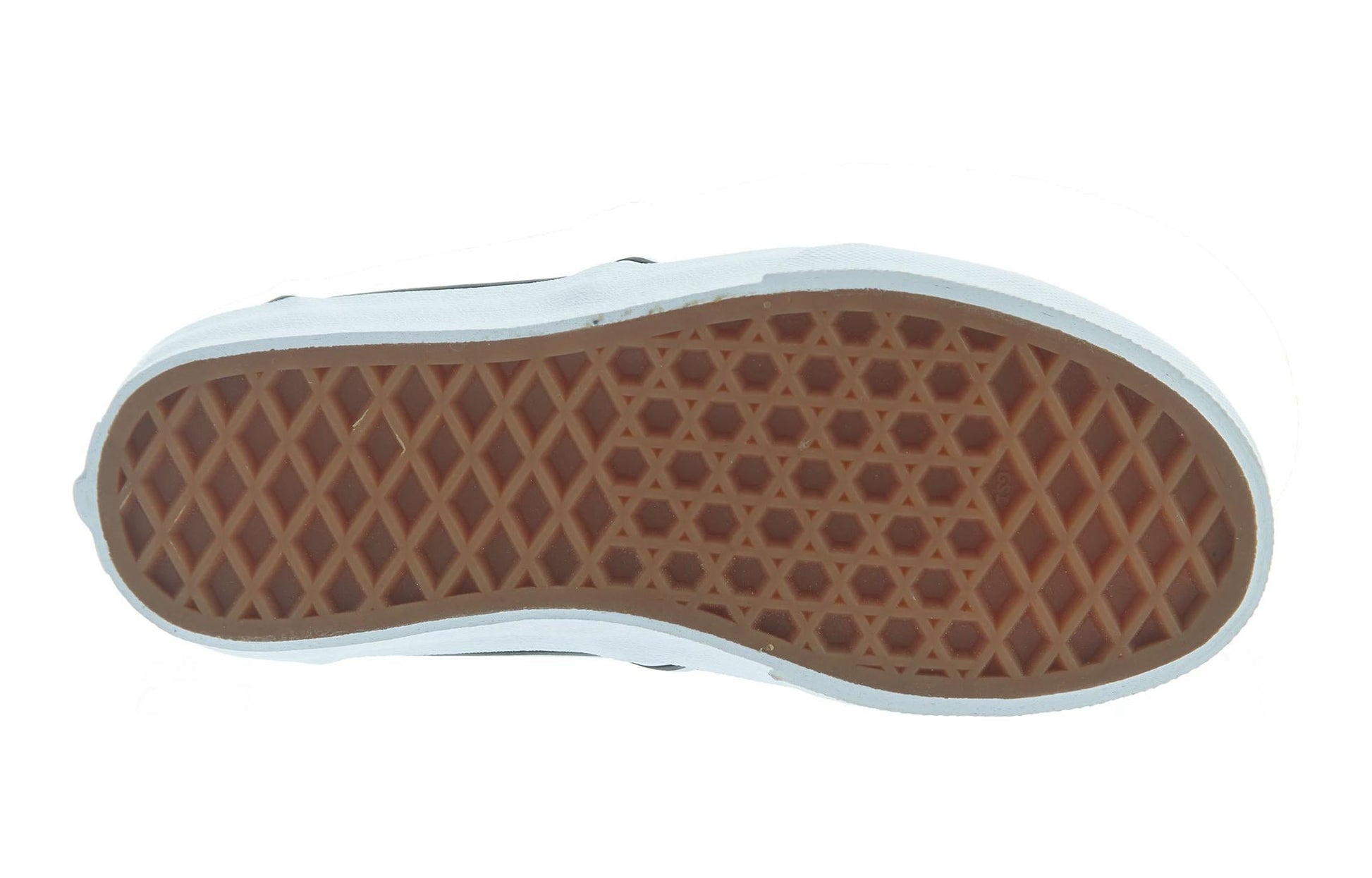 (PS) Vans Atwood 'Black Teal' VN000ZST5LB