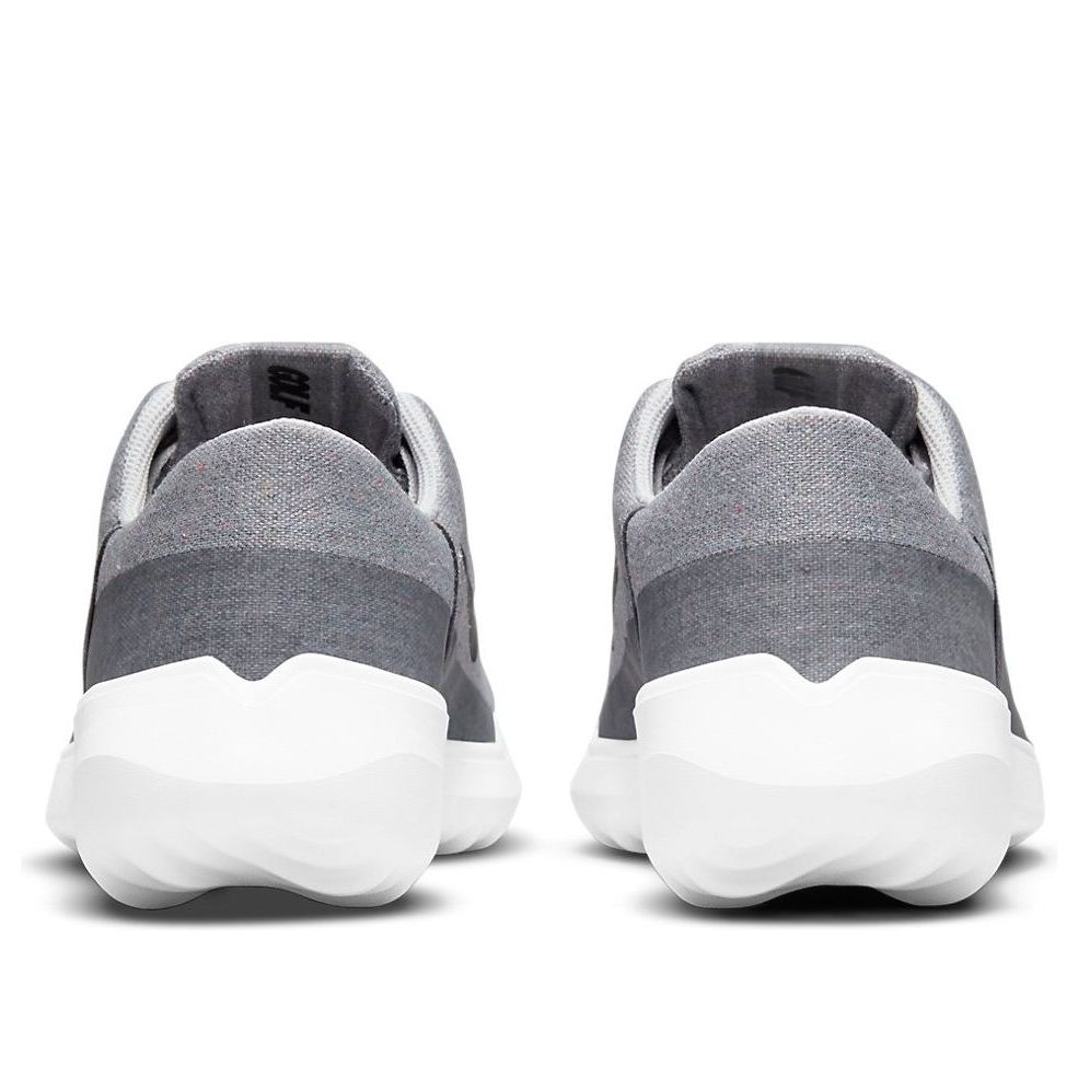 Nike Victory Golf Lite Wide 'Neutral Grey' CW8227-077