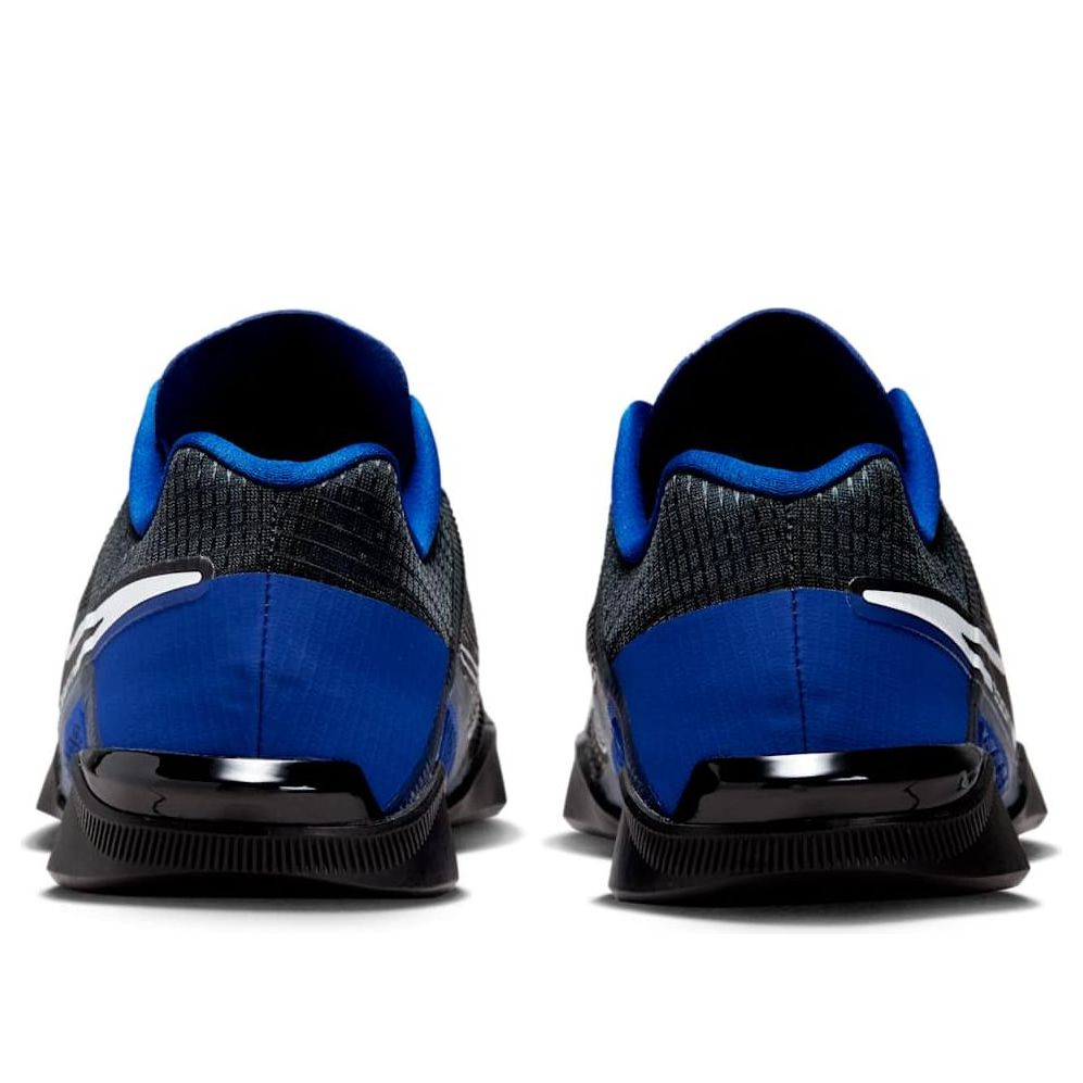 Nike Zoom Metcon Turbo 2 'Black Old Royal' DH3392-002
