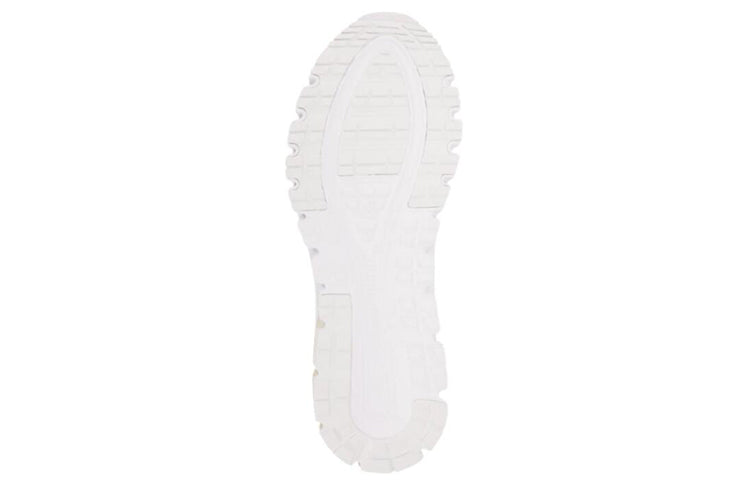 ASICS Gel Quantum 90 'White' 1021A123-100