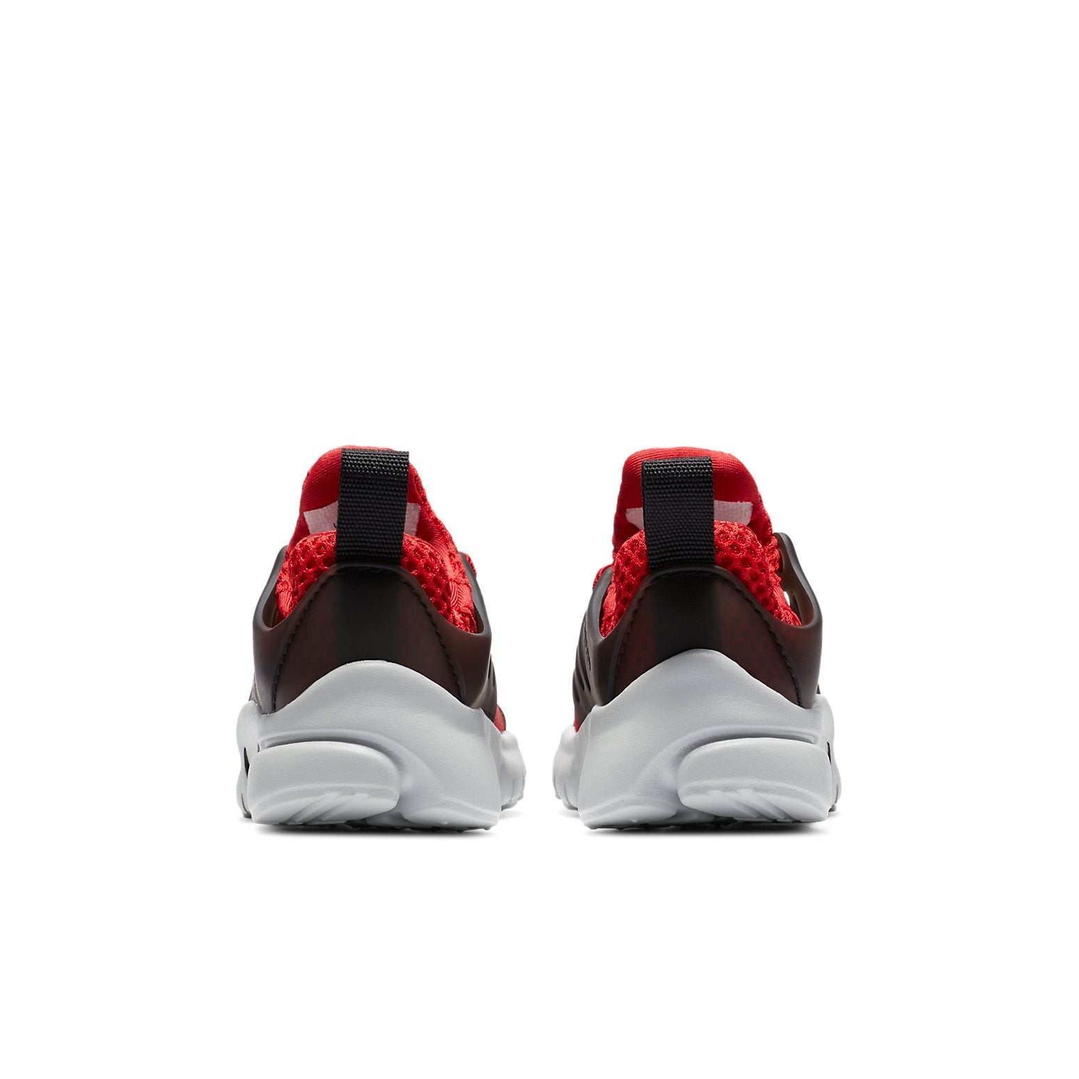(TD) Nike Little Presto 'University Red' 844767-600