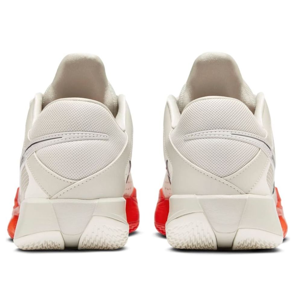 Nike Air Zoom GT Cut Cross EP 'Light Bone Hyper Crimson' HF0231-003