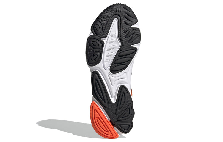 adidas Ozweego 'Tropical Print' FZ3829