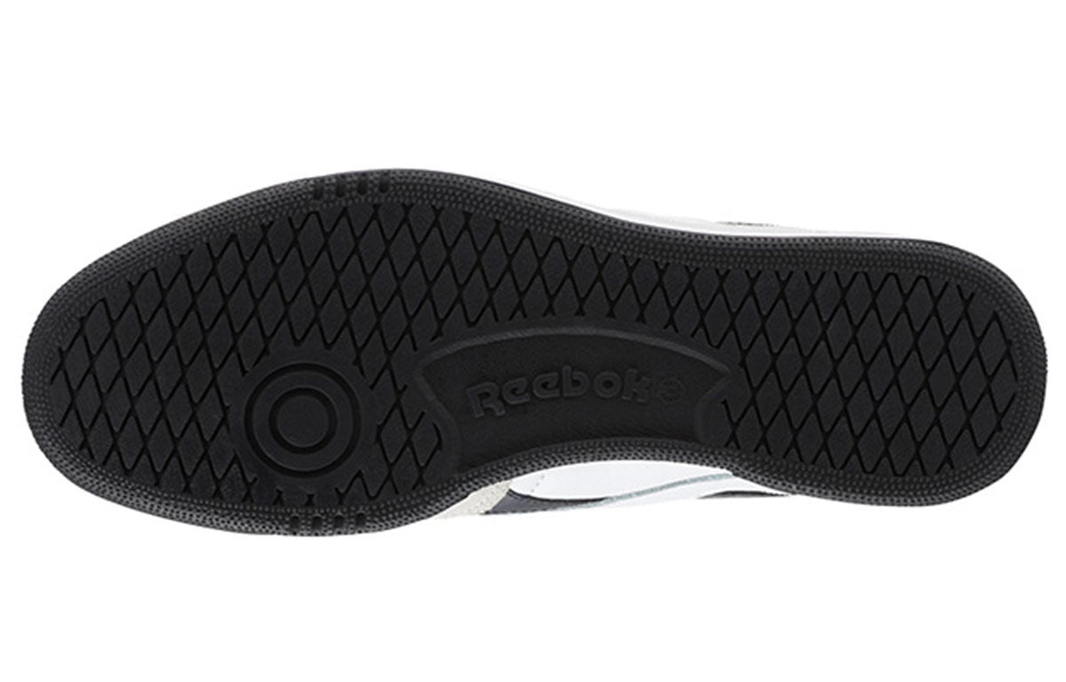 Reebok Revenge Plus TRC BS6517