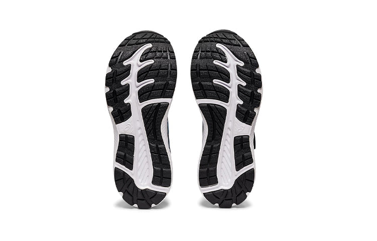 (PS) ASICS Gel-Contend 7 'Blue' 1014A194-408