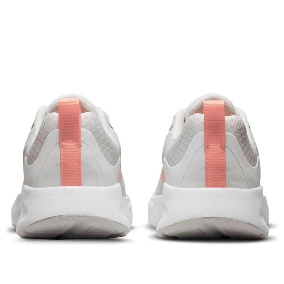 (GS) Nike Wearallday 'Pink White' CJ3816-010
