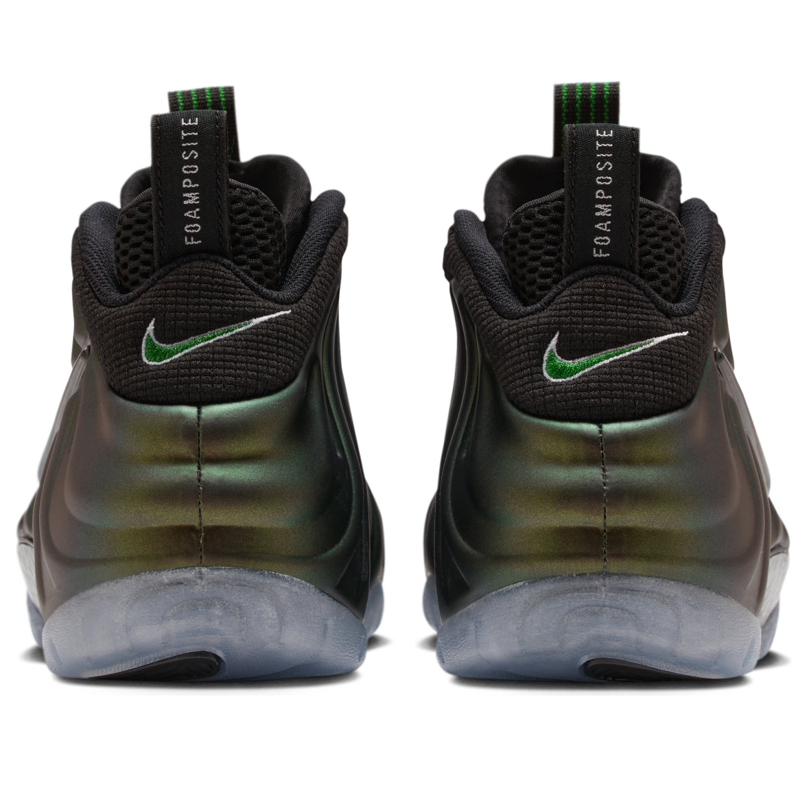 Nike Air Foamposite Pro 'Pine Green' HF0794-300