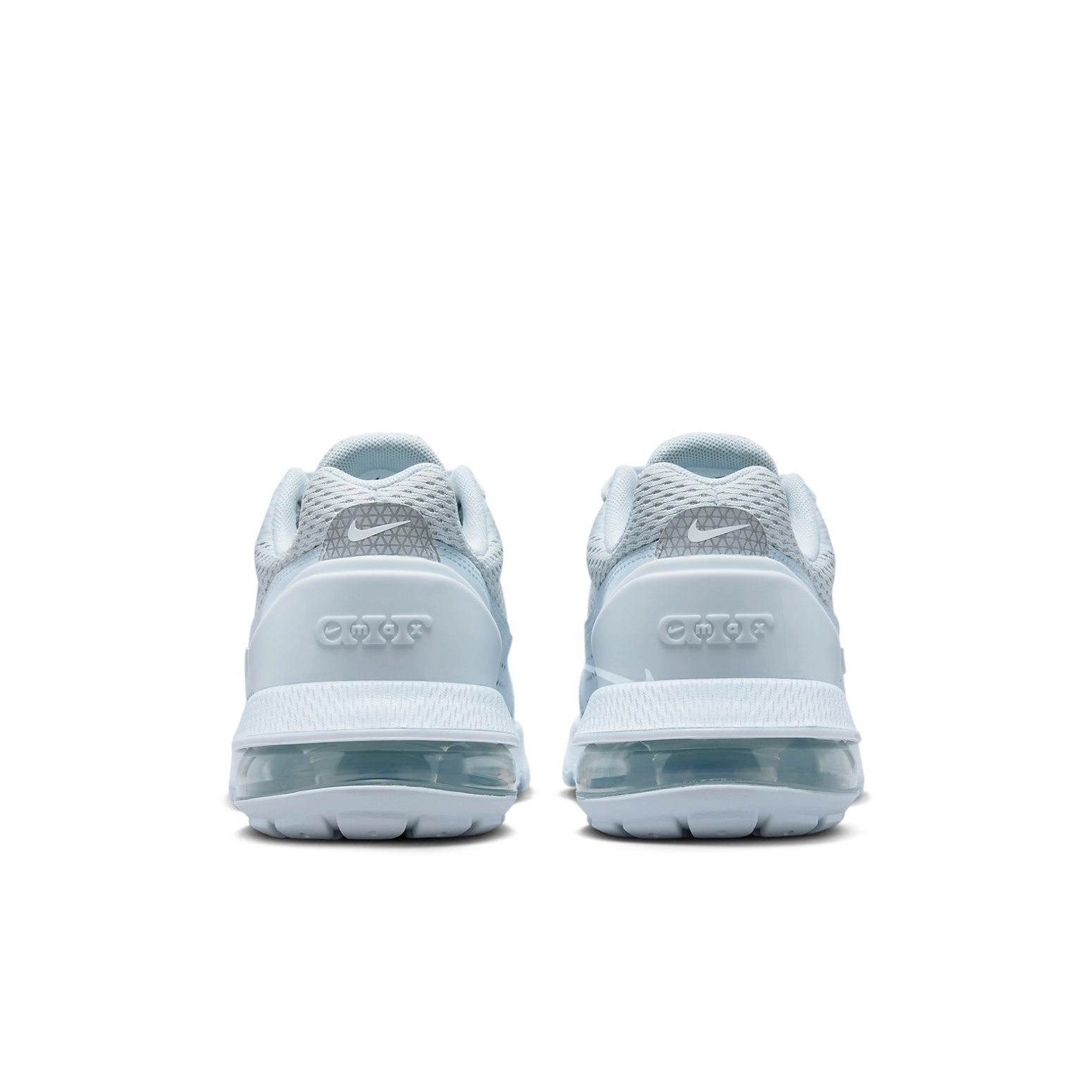 (WMNS) Nike Air Max Pulse 'Light Blue' FD6409-400