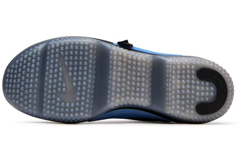 (WMNS) Nike Joyride Optik 'Light Blue' AJ6844-007