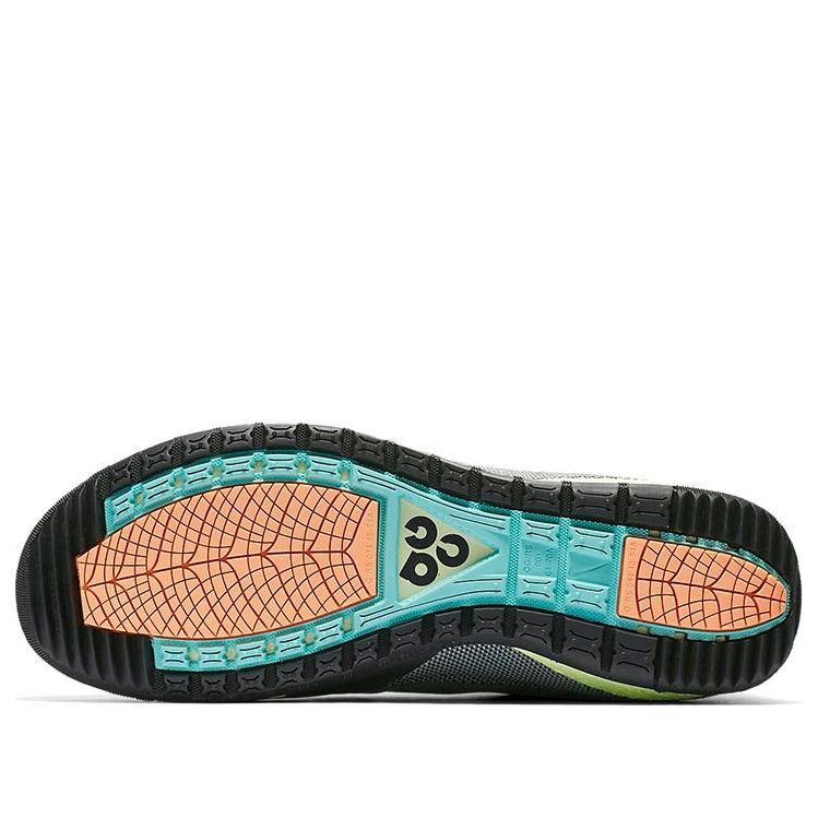 Nike ACG Ruckel Ridge 'Noise Aqua' AQ9333-900