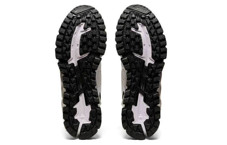 ASICS Gel-Quantum 360 6 'White Black' 1201A725-100