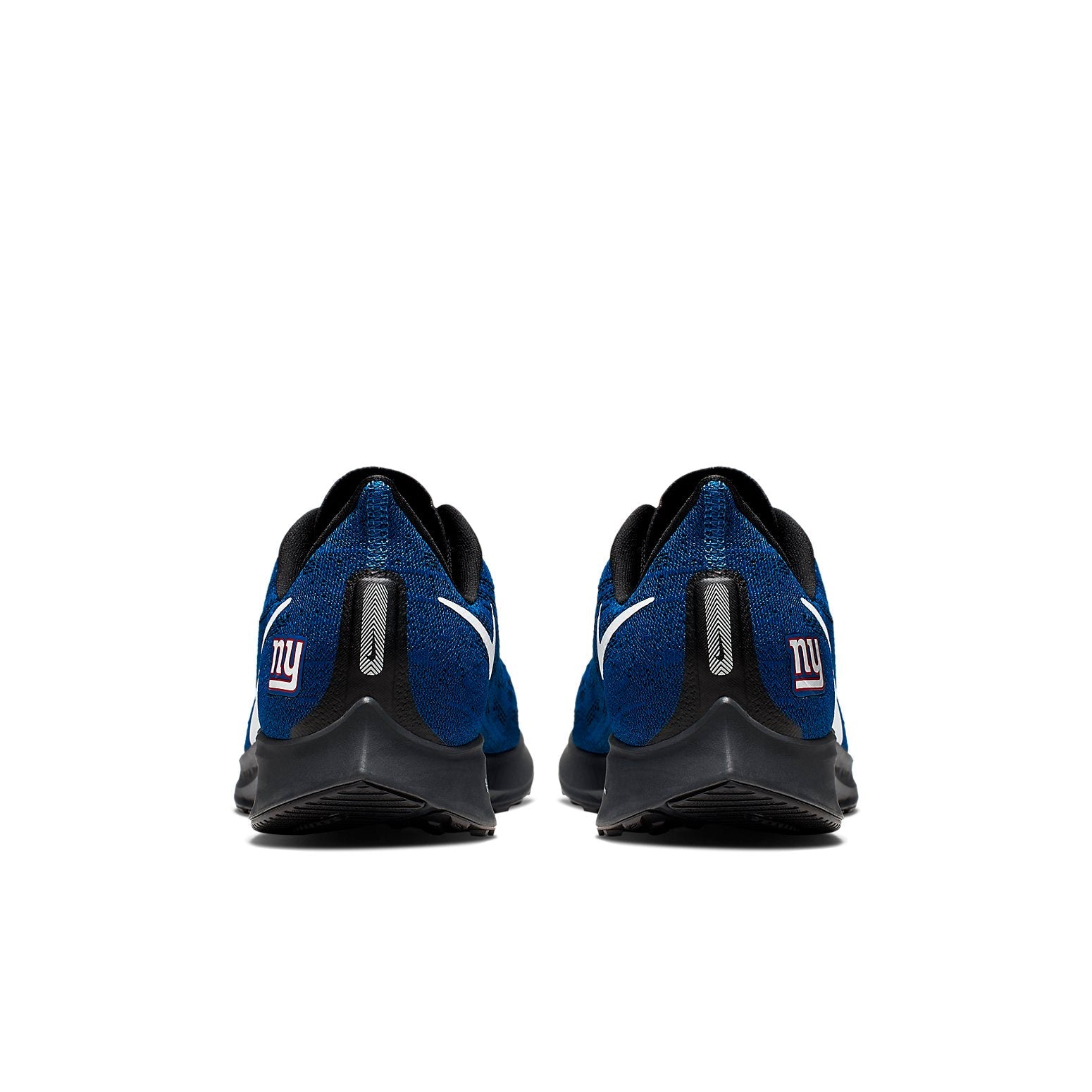 Nike Air Zoom Pegasus 36 'New York Giants' CI1937-400