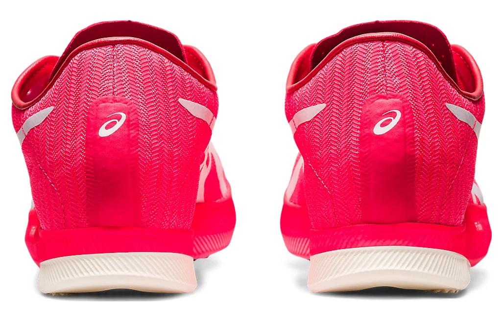 ASICS METASPEED LD LE 'Pink White' 1093A210-702