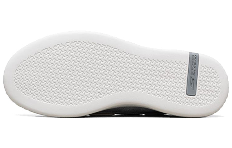 (WMNS) Skechers Glide Ultra Light-Blue 136156-LTBL