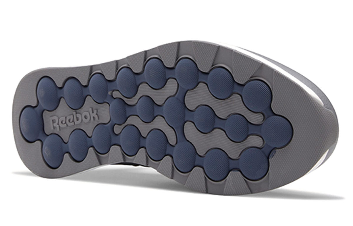 Reebok Royal Hr Dmx Grey/Black FV0215