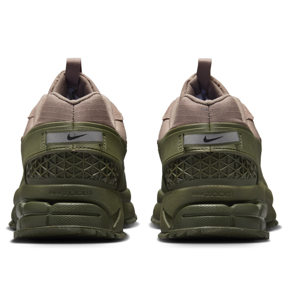 Nike Air Zoom Vomero Roam 'Mink Brown Medium Olive' FV2295-201