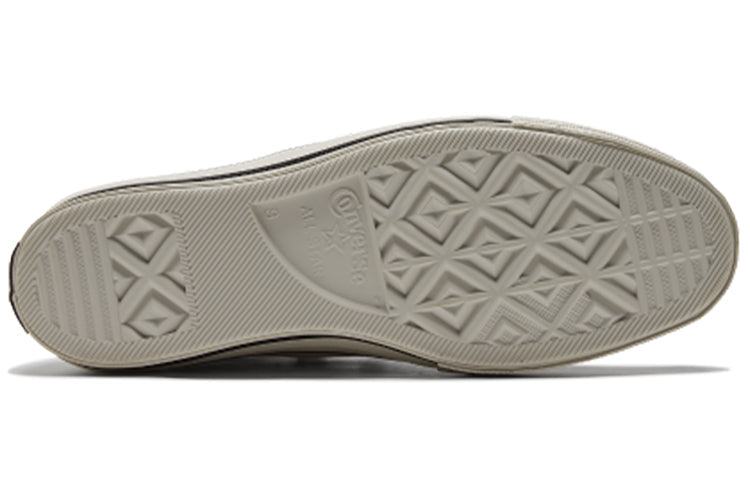 Converse Chuck 70 Utility High 'Slate Sage Light Bone' A02130C