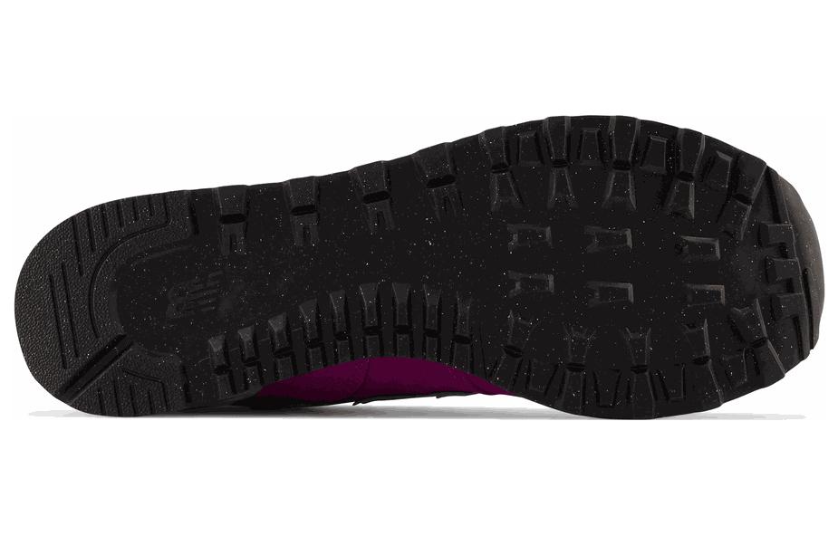 New Balance 574 'Pink' U574BC2