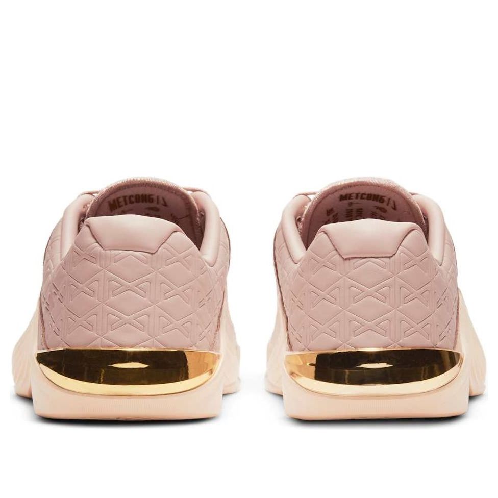 Nike Metcon 6 Premium 'Pink' CV1262-222
