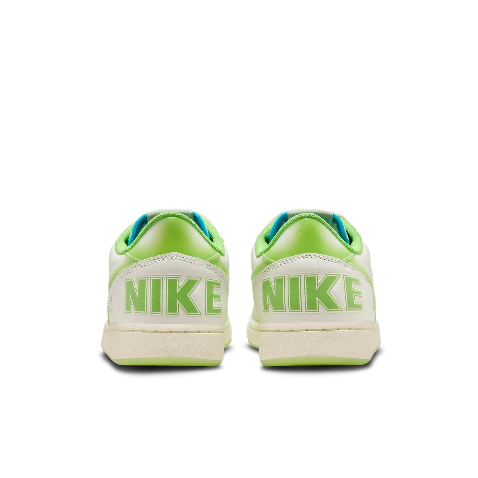 Nike Terminator Low 'Sofvi Glows In The Dark ' FN7651-133
