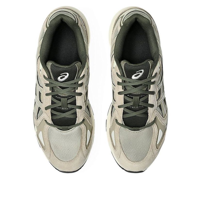 ASICS Gel-K1011 'Wool Olive Canvas' 1203A830-200