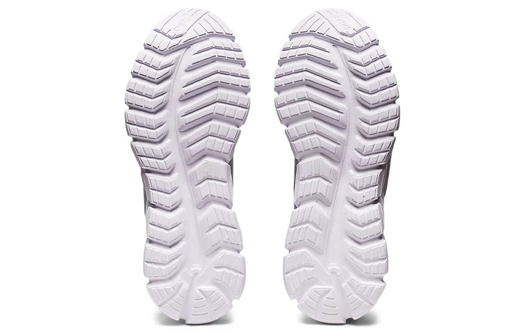 (WMNS) ASICS Quantum Lyte Slip-On 'Piedmont Grey' 1202A257-020