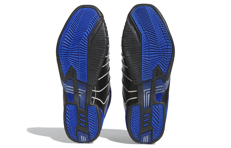 adidas T-Mac 3 Restomod 'Orlando Alternate' FZ6210