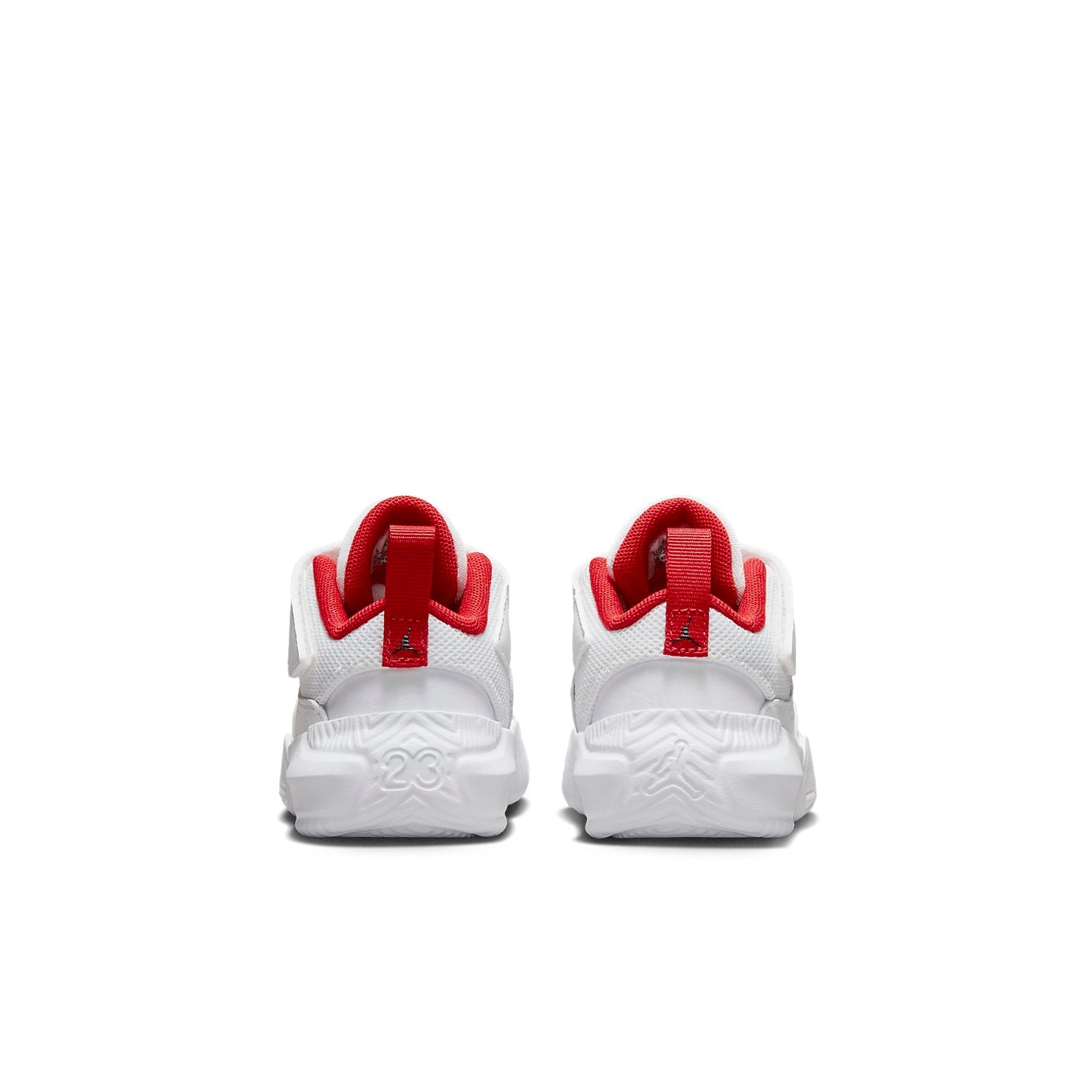 (TD) Air Jordan Stay Loyal 2 'Bulls' DQ8400-106