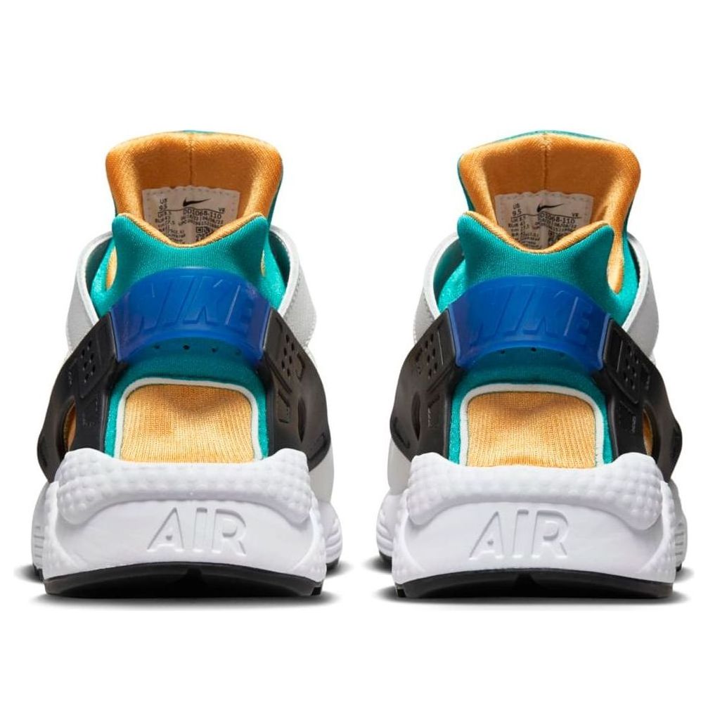 Nike Air Huarache 'Resin' 2022 DD1068-110