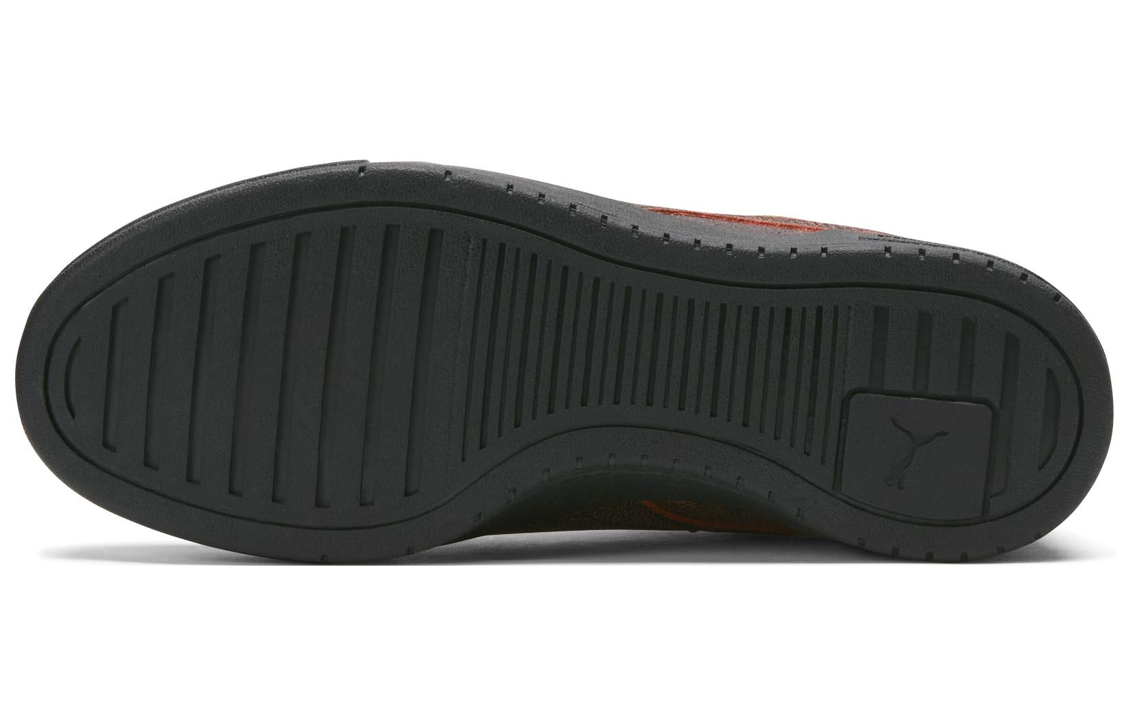 PUMA CA Pro 'Block Party' 392262-01