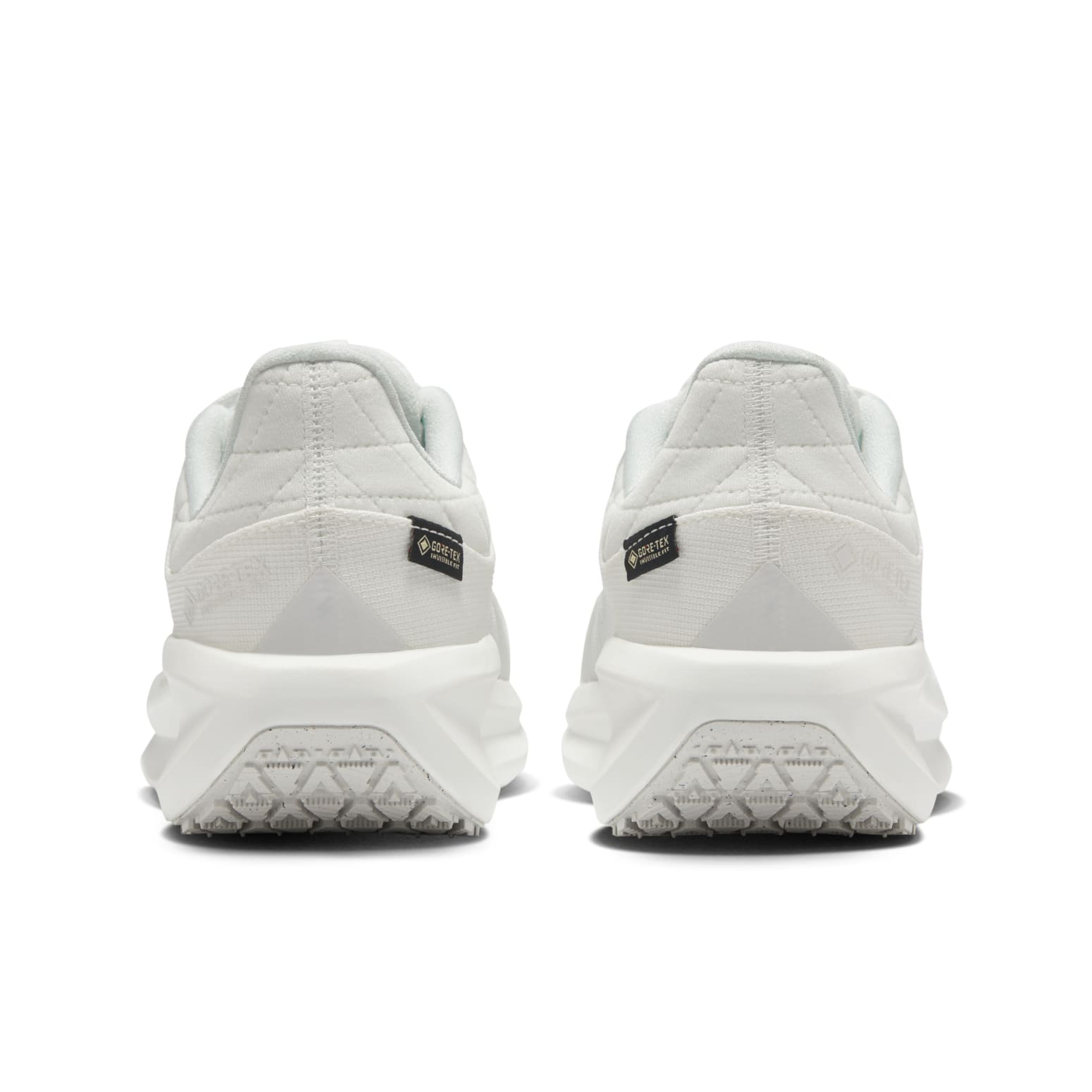 (WMNS) Nike Air Zoom Winflo 11 Gore-Tex 'Summit White' FQ1359-101