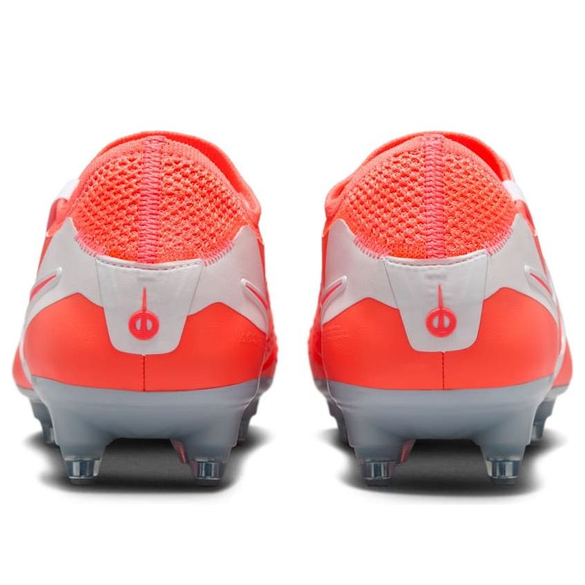 Nike Tiempo Legend 10 Elite SG Pro AC 'Mad Energy Pack Orange' DV4329-800