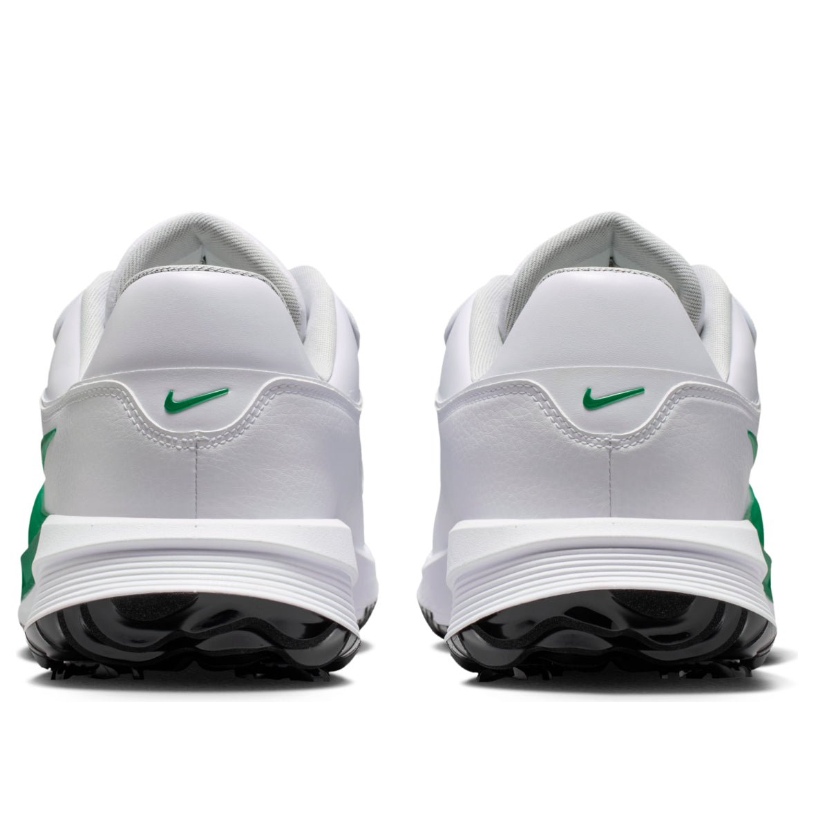 Nike Victory Pro 4 Golf 'White Malachite Black' HM9220-105