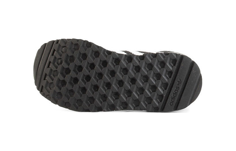 (TD) adidas originals N-5923 'Black White' D96696