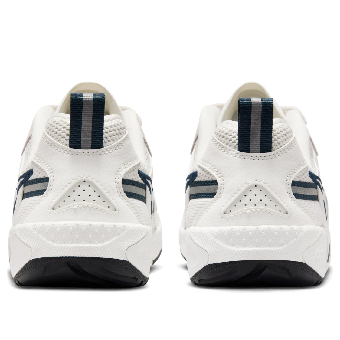 (WMNS) Nike Jam 'Sail Armoury Navy' FN0314-101