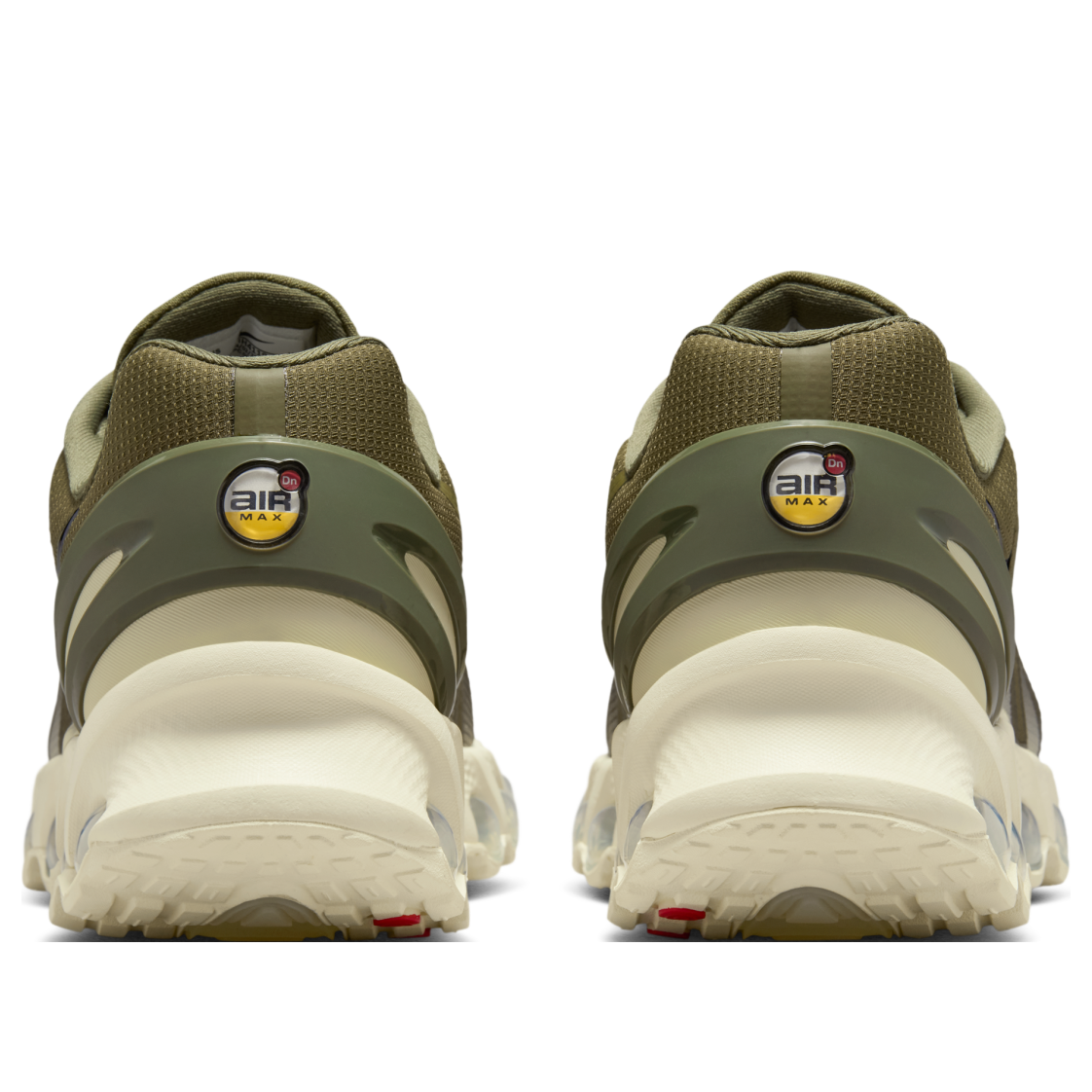 Nike Air Max Dn8 'Green Beige' IH4119-200