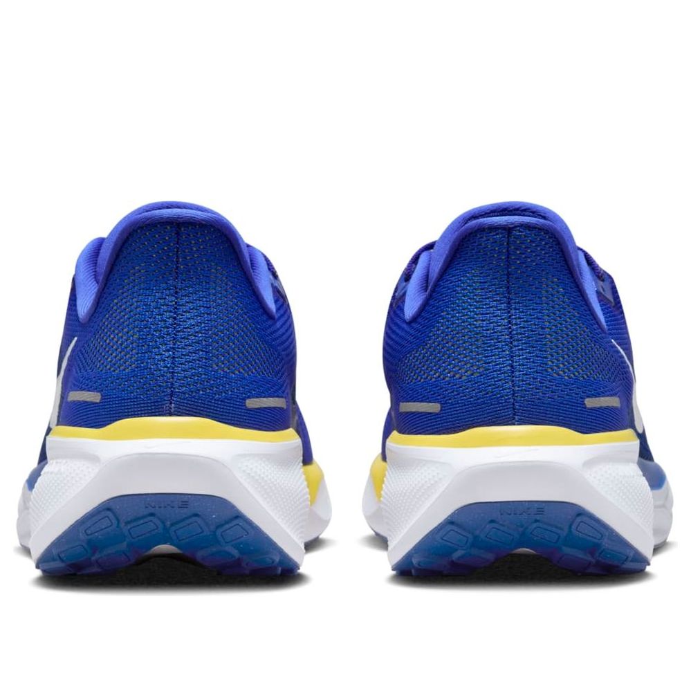Nike Air Zoom Pegasus 41 'Los Angeles Rams' FZ5086-400