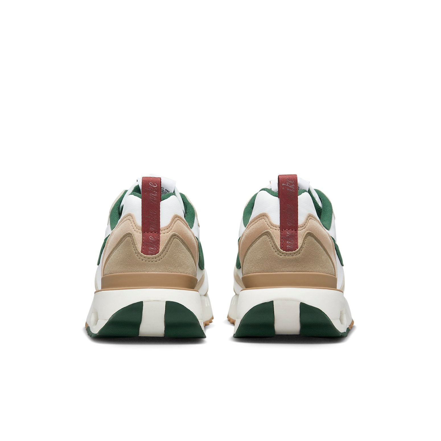 Nike Air Max Dawn 'Khaki Gorge Green' FB7158-131