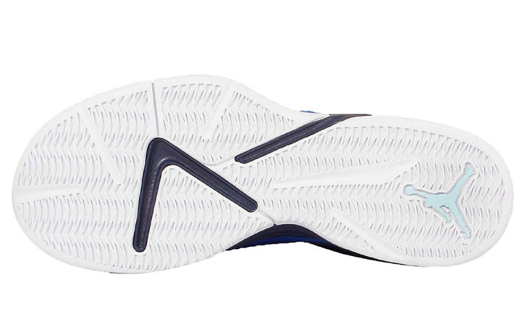 Air Jordan 5 AM 'Soar' 807546-406