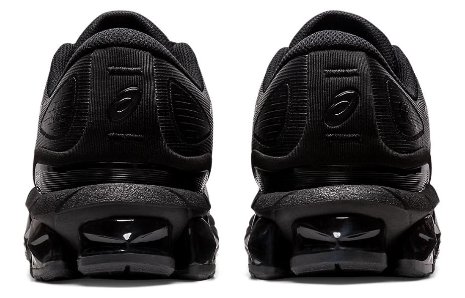 ASICS Gel Quantum 360 7 'Black' 1201A867-001